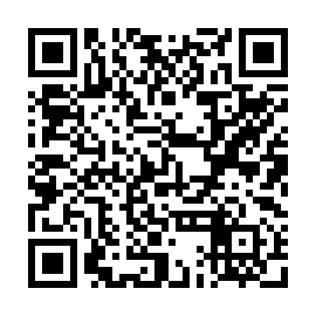 QR code for TAH290