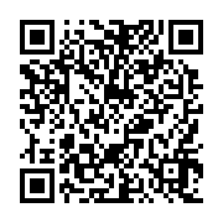 QR code for TAH316