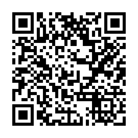 QR code for TAH323