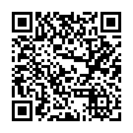 QR code for TAH515