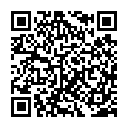 QR code for TAH677