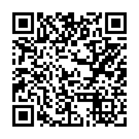QR code for TAI622