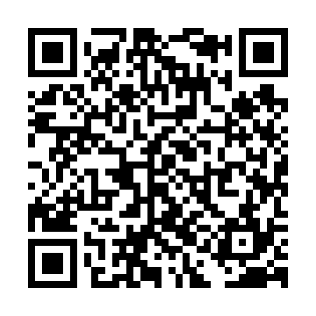 QR code for TAI634