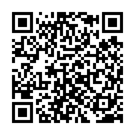 QR code for TAI671