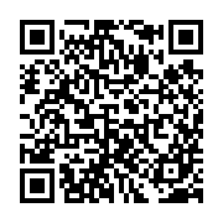 QR code for TAI687