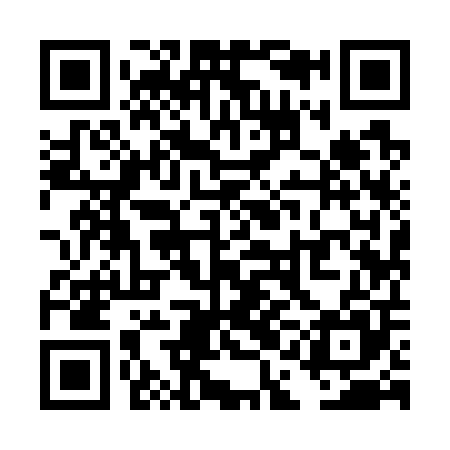 QR code for TAI705
