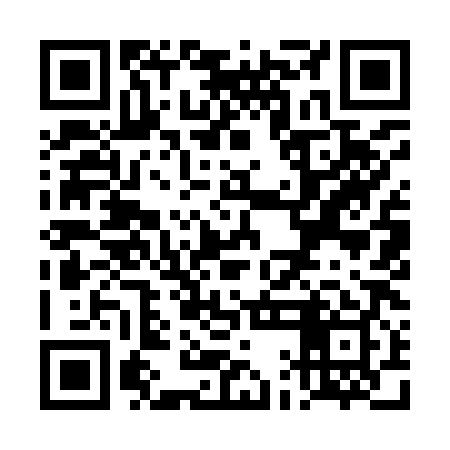 QR code for TAI989