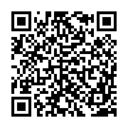 QR code for TAJ056