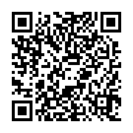 QR code for TAJ214