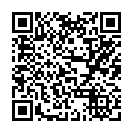 QR code for TAJ271