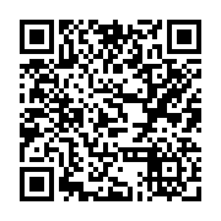 QR code for TAJ326