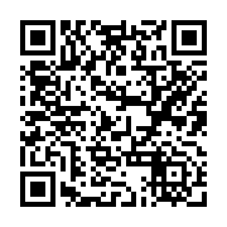QR code for TAJ353