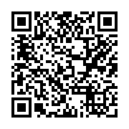 QR code for TAJ368