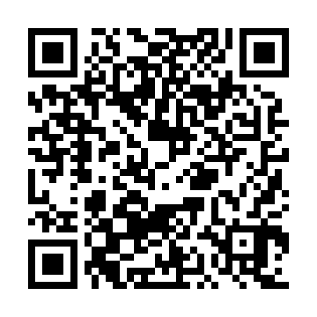 QR code for TAJ802