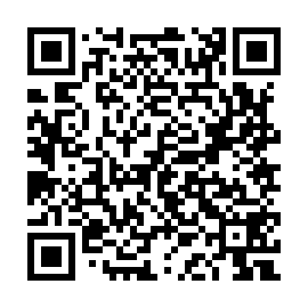 QR code for TAJ958