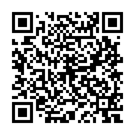QR code for TAK191