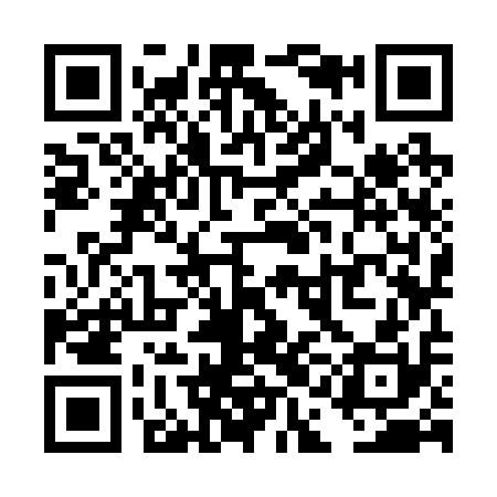 QR code for TAK210