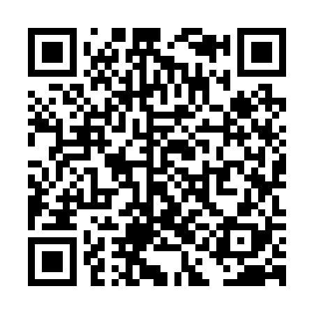 QR code for TAK228