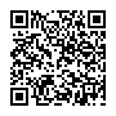 QR code for TAK267