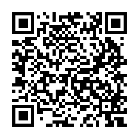 QR code for TAK289