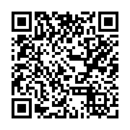 QR code for TAK372