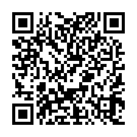 QR code for TAK919