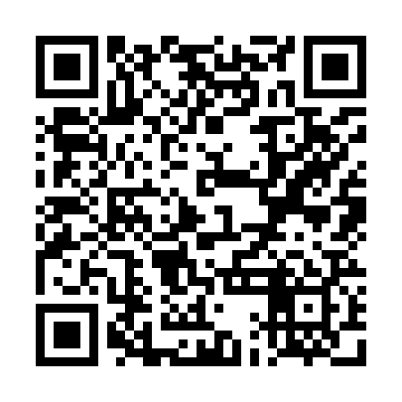 QR code for TAK929