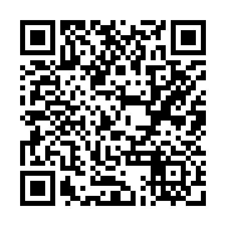 QR code for TAK933