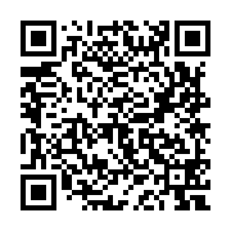 QR code for TAK998