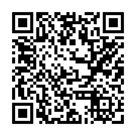 QR code for TAL211