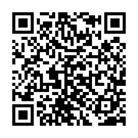 QR code for TAL541