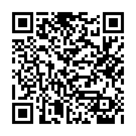 QR code for TAL598