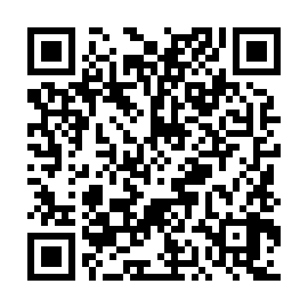 QR code for TAL888