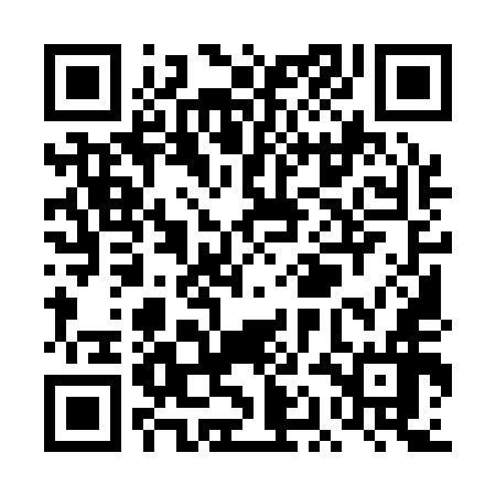 QR code for TAM156