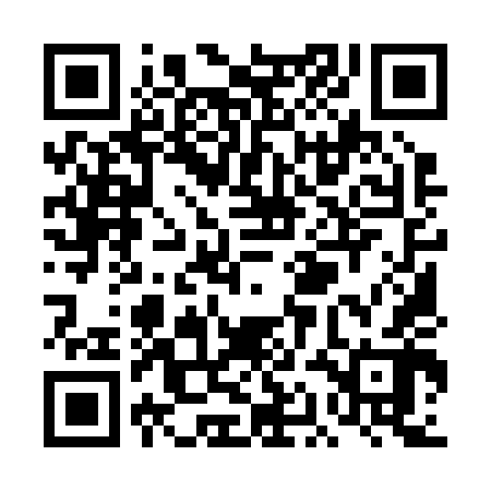 QR code for TAM242