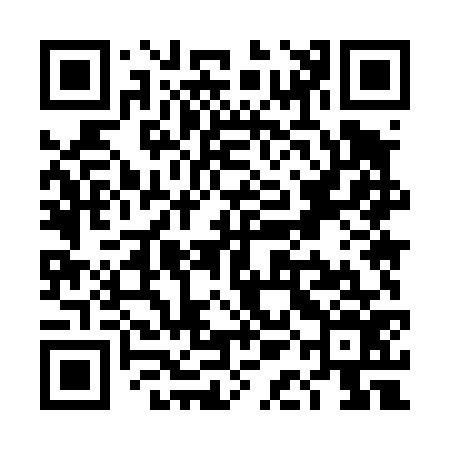 QR code for TAM476
