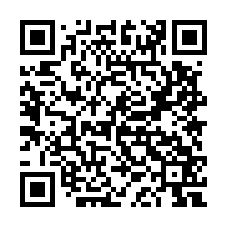 QR code for TAM563