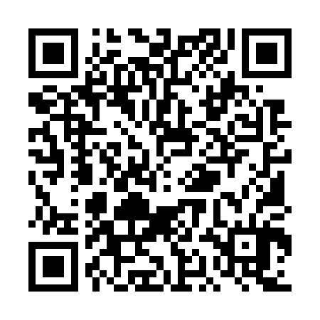 QR code for TAM704