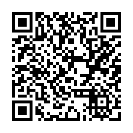 QR code for TAM917