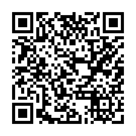QR code for TAM926