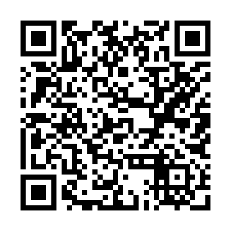 QR code for TAM991