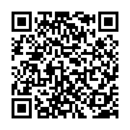 QR code for TAN118