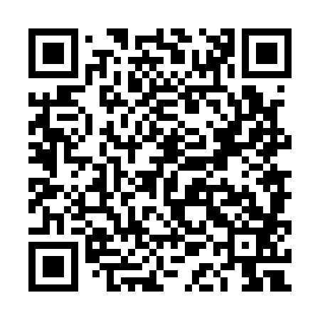 QR code for TAN183