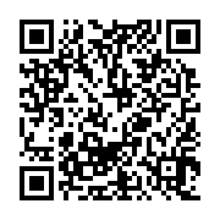 QR code for TAN314