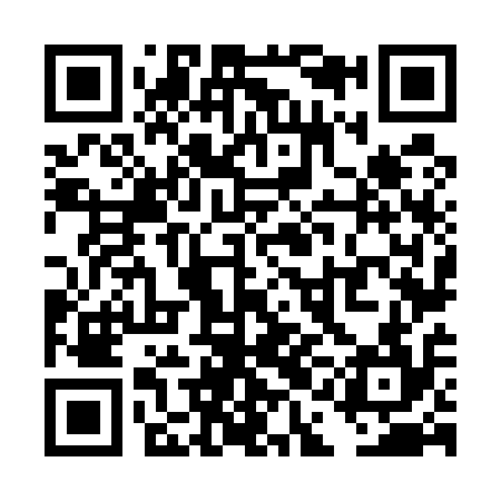 QR code for TAN514