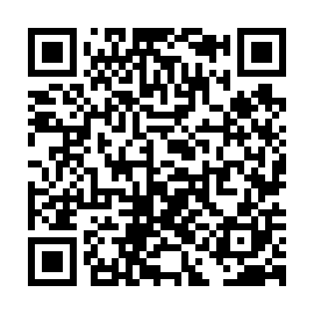 QR code for TAN600