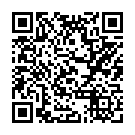 QR code for TAN661
