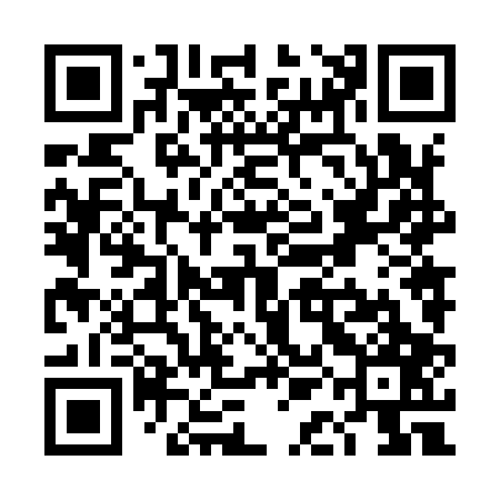 QR code for TAN907