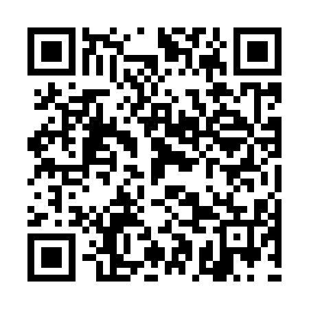 QR code for TAN915