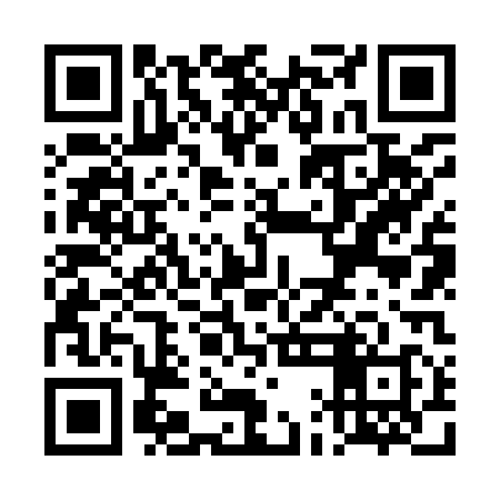 QR code for TAN918